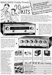 Shack 1961 308.jpg
